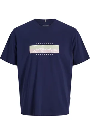 JACK & JONES Maglietta 
