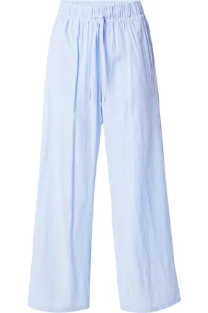 ONLY Pantaloni 