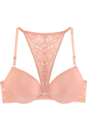 QS by s.Oliver Reggiseno