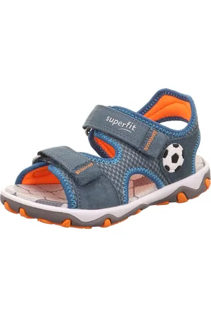 Superfit Calzatura aperta 