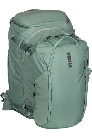 Thule Zaino sportivo 