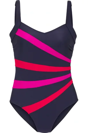 Lascana Costume intero