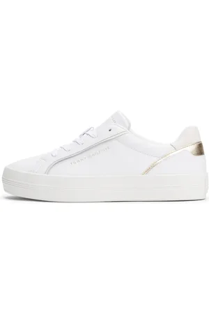 Tommy Hilfiger Sneaker bassa 