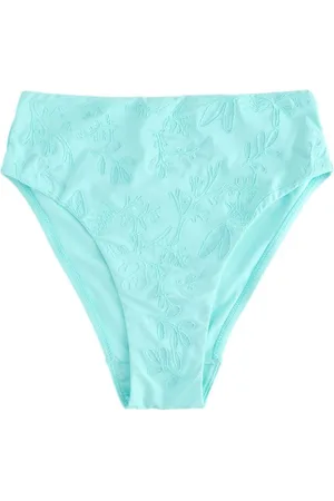 Next Slip bikini
