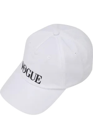PUMA Cappello da baseball sportivo