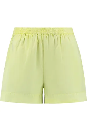 Shiwi Pantaloni 