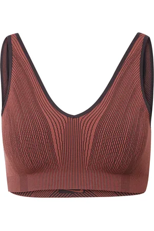 Nike Reggiseno sportivo 
