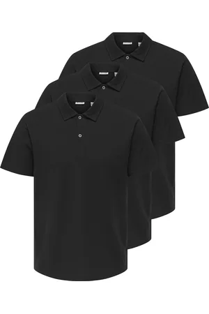 Only & Sons Maglietta 