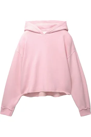 Pull&Bear Felpa