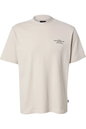 JACK & JONES Maglietta 