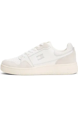 Tommy Hilfiger Sneaker bassa