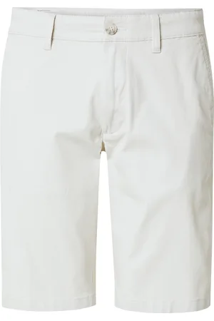 QS by s.Oliver Pantaloni chino