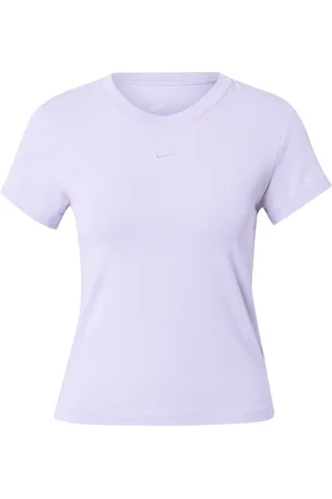 Nike Maglietta