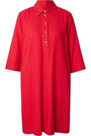 QS by s.Oliver Abito camicia