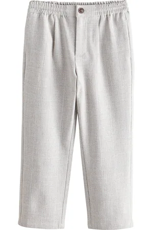 Next Pantaloni