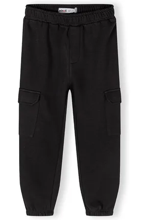 Minoti Pantaloni
