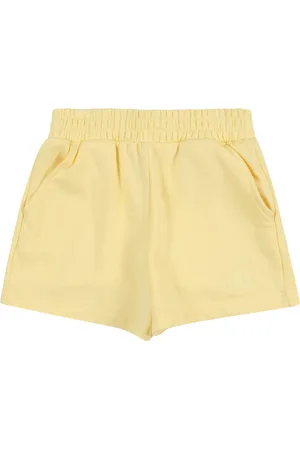 GAP Pantaloni
