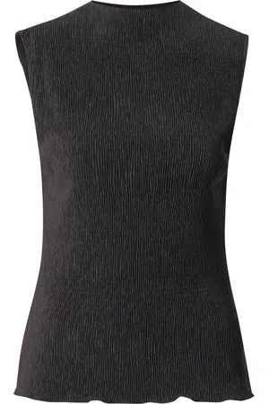 Pieces® Camicia da donna 