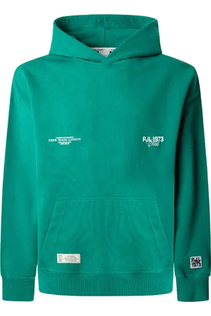 Pepe Jeans Felpa 