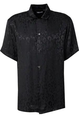 Roberto Cavalli Camicia