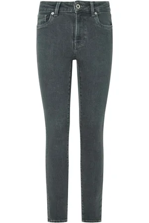 Pepe Jeans Jeans