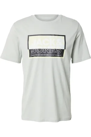 JACK & JONES Maglietta 
