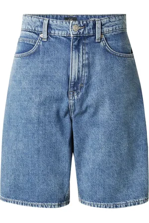 QS by s.Oliver Jeans