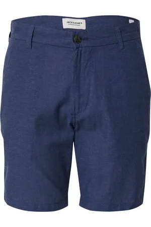 JACK & JONES Pantaloni chino 