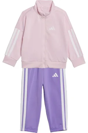 adidas Completo per l