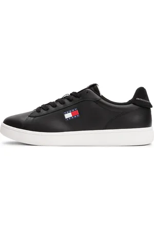 Tommy Hilfiger Sneaker bassa 