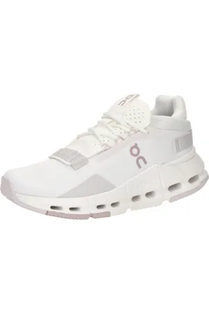 On Running Sneaker bassa 