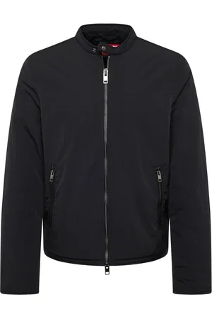 Diesel Giacca di mezza stagione 