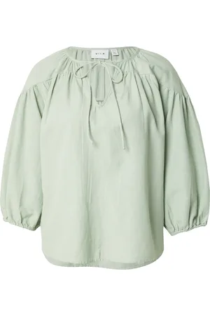 VILA Camicia da donna