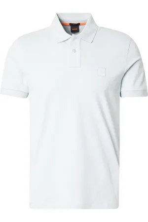 HUGO BOSS Maglietta 