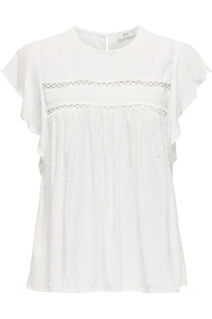 JDY Camicia da donna 