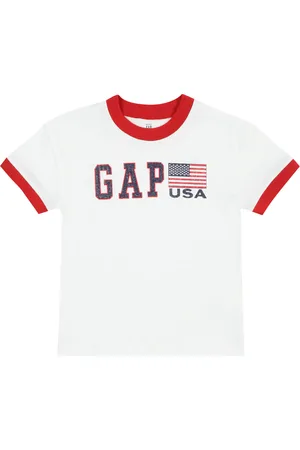 GAP Maglietta