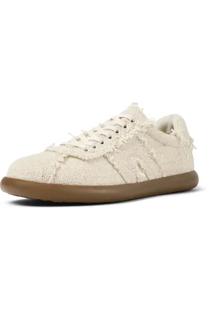 Camper Sneaker bassa 