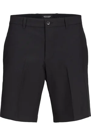 JACK & JONES Pantaloni chino 