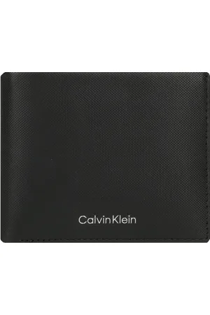 Calvin Klein Portamonete 