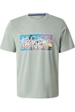 JACK & JONES Maglietta 