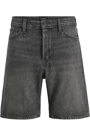 JACK & JONES Jeans 