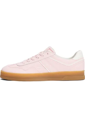 Tommy Hilfiger Sneaker bassa 