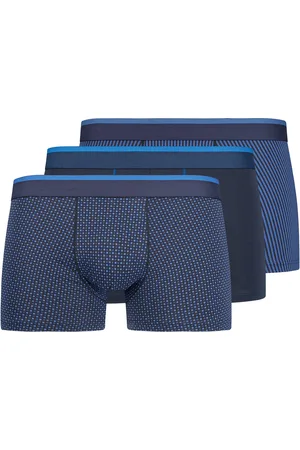 Skiny Boxer