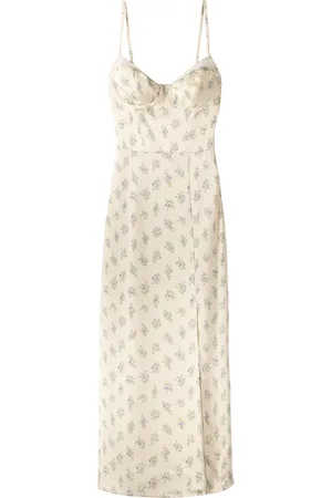 Bershka Abito estivo