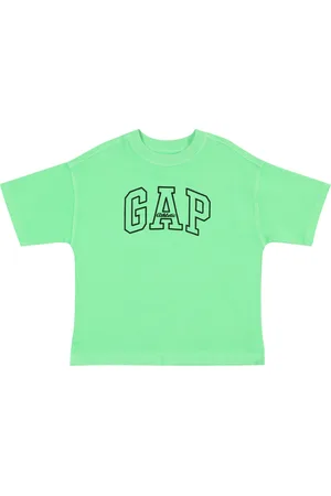 GAP Maglietta