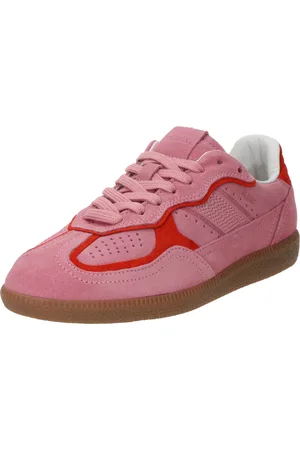 ALOHAS Sneaker bassa 