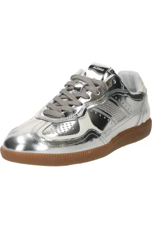 ALOHAS Sneaker bassa