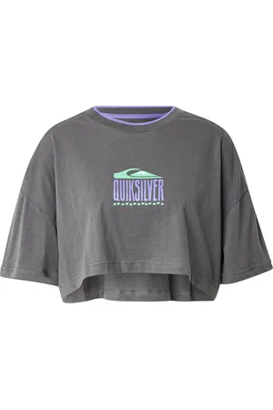 Quiksilver Maglietta