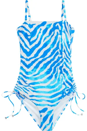 Next Costume intero