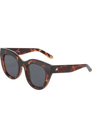 Le Specs Occhiali da sole 